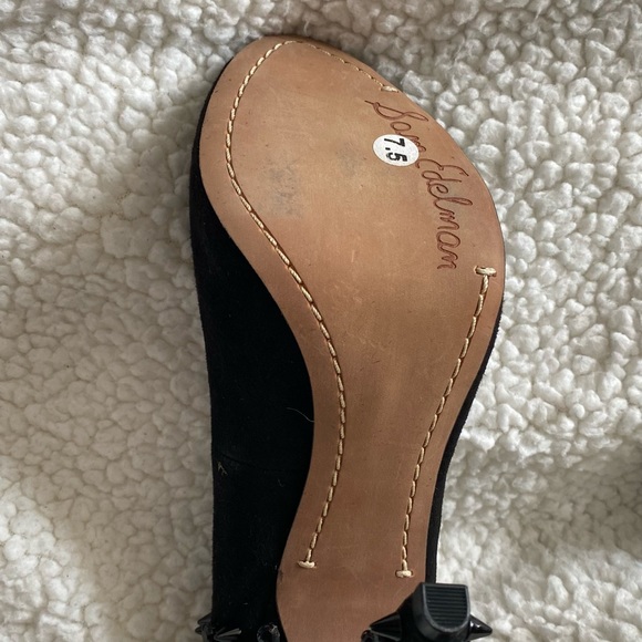 Sam Edelman - Picture 5 of 5